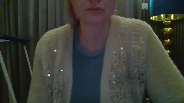 Bella-Tight online show from 02-07-26, 06:38