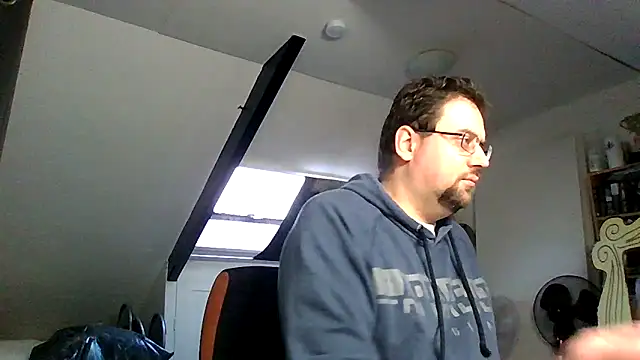 rdewaard81 online show from 11-20-25, 07:42