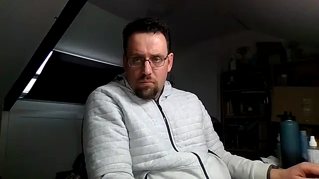 rdewaard81 online show from 01-15-26, 01:25