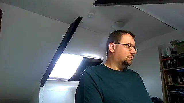 rdewaard81 online show from 09-19-25, 09:13