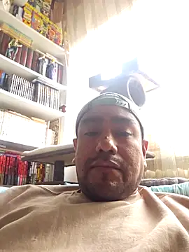 Motherandson online show from 03-04-26, 09:50