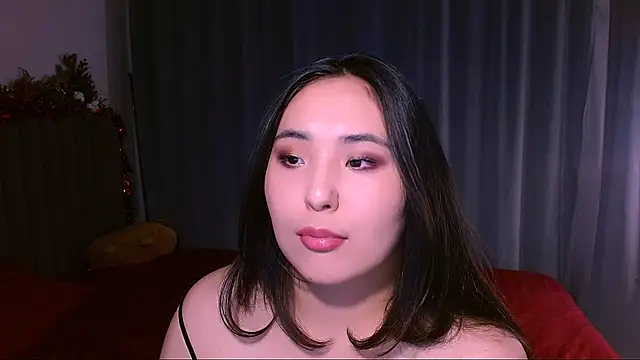 Snapshot of monabooty chatting on 01-15-25, 08:16 monabooty online show from 01-15-25, 08:16