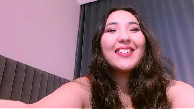 Snapshot of monabooty chatting on 12-05-24, 04:26 monabooty online show from 12-05-24, 04:26