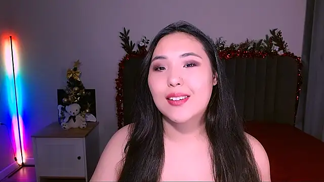 Snapshot of monabooty chatting on 12-31-24, 06:48 monabooty online show from 12-31-24, 06:48