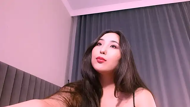 Snapshot of monabooty chatting on 01-30-25, 07:04 monabooty online show from 01-30-25, 07:04