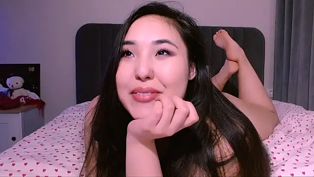 Snapshot of monabooty chatting on 02-01-25, 02:37 monabooty online show from 02-01-25, 02:37