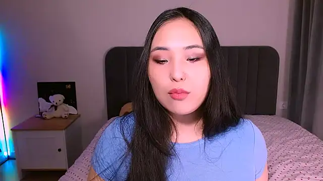 Snapshot of monabooty chatting on 01-30-25, 08:22 monabooty online show from 01-30-25, 08:22