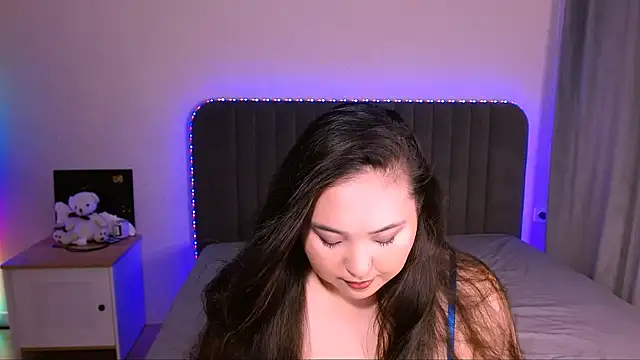 monabooty online show from 07-15-26, 02:18