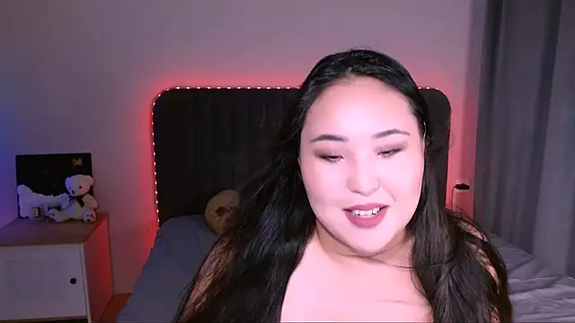 monabooty online show from 06-07-26, 11:59