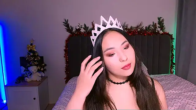 Snapshot of monabooty chatting on 12-22-24, 04:39 monabooty online show from 12-22-24, 04:39