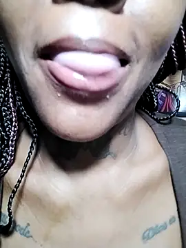 Alissamore3 online show from 03-20-25, 06:09