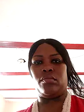 Alissamore3 online show from 02-23-26, 07:58