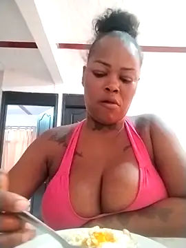 Alissamore3 online show from 03-20-26, 12:17