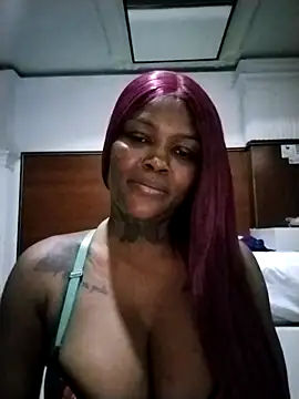 Alissamore3 online show from 11-10-25, 10:59