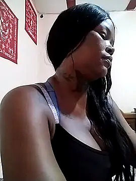 Alissamore3 online show from 03-14-26, 01:00