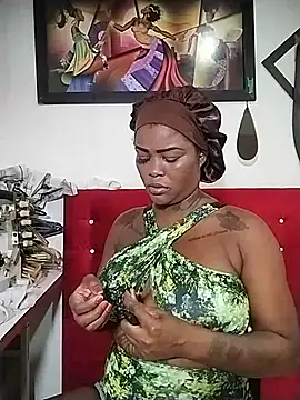 Alissamore3 online show from 05-30-26, 01:01