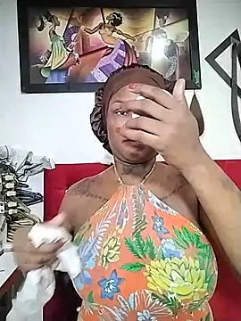 Alissamore3 online show from 05-30-26, 03:50