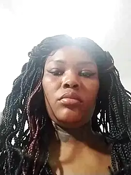 Alissamore3 online show from 03-18-25, 04:28