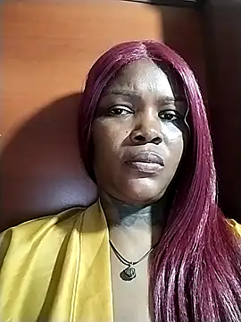 Alissamore3 online show from 11-15-25, 05:17