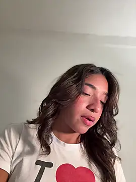 Bellafr online show from 01-09-26, 09:55