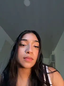 Bellafr online show from 12-23-24, 11:06