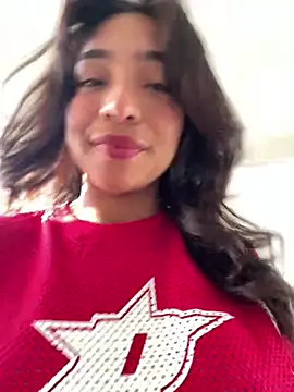 Bellafr online show from 03-05-26, 07:38