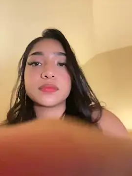 Bellafr online show from 12-01-24, 04:45