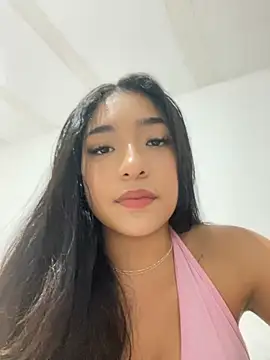Bellafr online show from 01-11-25, 10:29