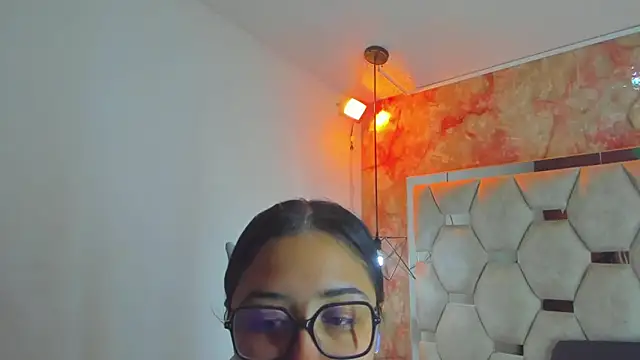 sayumi dirty online show from 09-25-25, 11:38