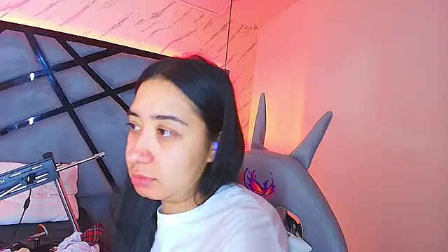 sayumi dirty online show from 03-27-26, 07:37