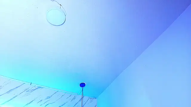 sayumi dirty online show from 04-07-26, 06:54