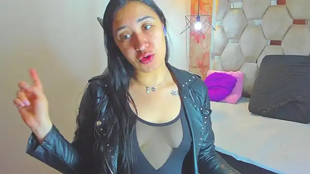 sayumi dirty online show from 09-14-25, 12:16