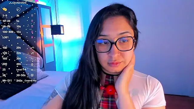 sayumi dirty online show from 03-22-25, 10:26