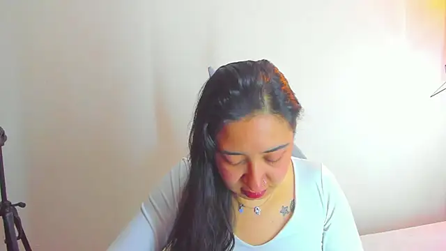 sayumi dirty online show from 09-19-25, 12:20