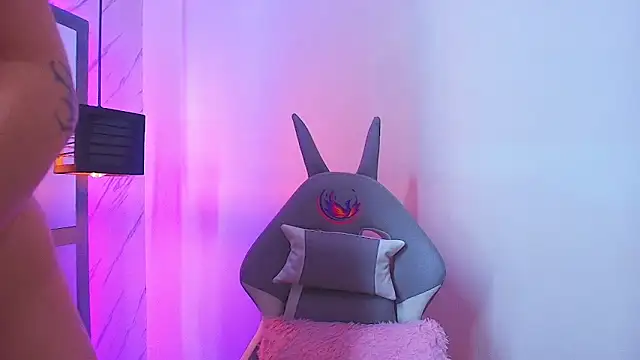 sayumi dirty online show from 02-26-26, 07:14