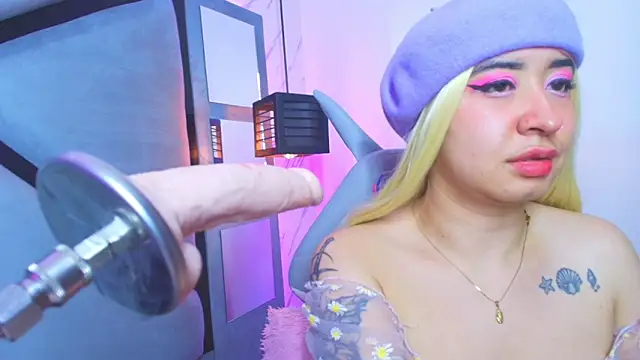 sayumi dirty online show from 02-19-26, 07:44