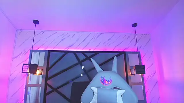 sayumi dirty online show from 02-13-26, 06:52