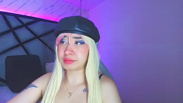 sayumi dirty online show from 02-06-26, 07:32