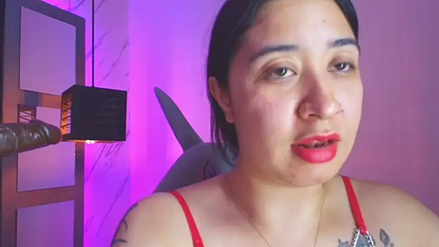 sayumi dirty online show from 02-18-26, 07:21