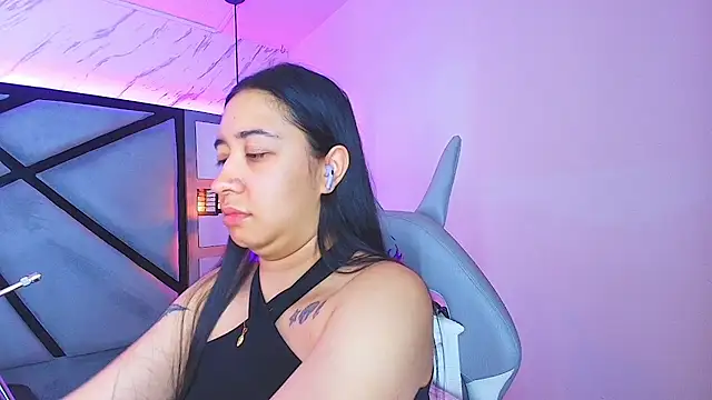 sayumi dirty online show from 03-06-26, 06:58