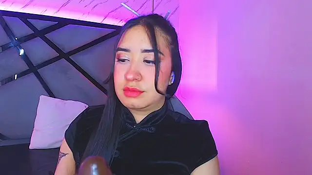 sayumi dirty online show from 03-17-26, 07:39