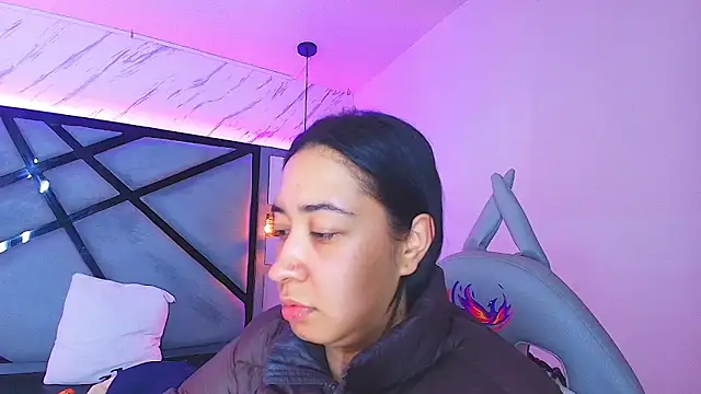 sayumi dirty online show from 03-13-26, 07:08