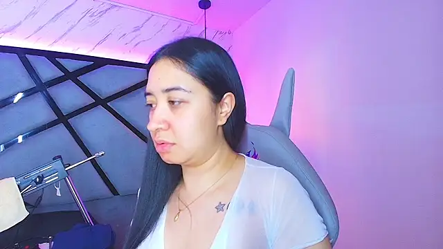 sayumi dirty online show from 03-03-26, 07:32