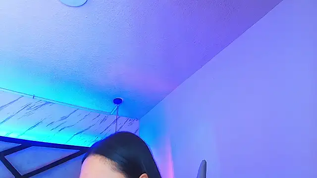 sayumi dirty online show from 04-15-26, 12:10