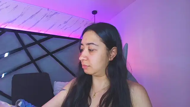 sayumi dirty online show from 02-05-26, 07:21