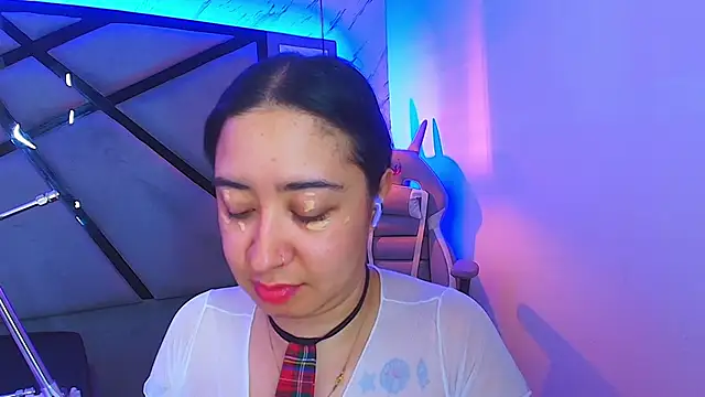 sayumi dirty online show from 03-30-26, 06:53