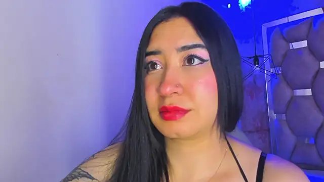 sayumi dirty online show from 01-08-26, 07:09