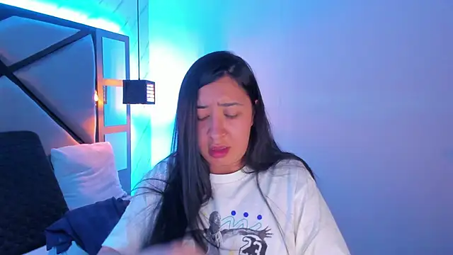 sayumi dirty online show from 03-22-25, 01:11