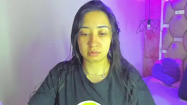 sayumi dirty online show from 10-14-25, 11:44