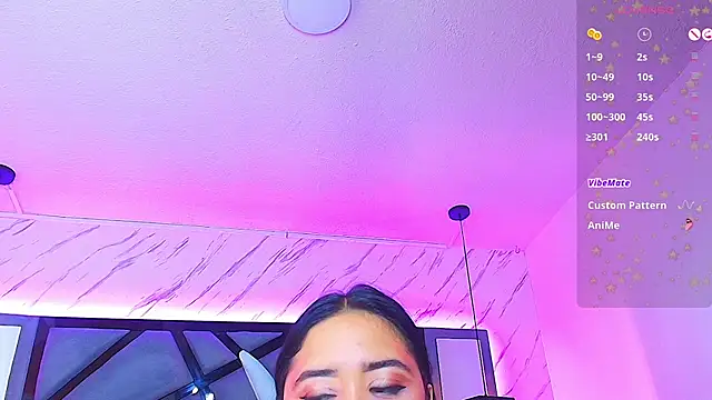 sayumi dirty online show from 03-22-26, 06:20